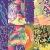 Nap Eyes/The Neon Gate [Cd] 1