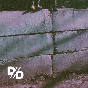 Divide And Dissolve/Systemic (Mint Green Vinyl) [Lp] 1