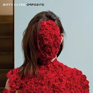 Biffy Clyro/Opposite / Victory Over The Sun [Lp] 1