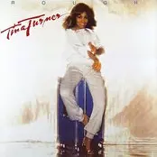 Turner, Tina/Rough [Lp] 1