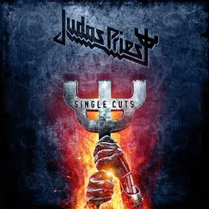 Judas Priest/Single Cuts [Cd] 1