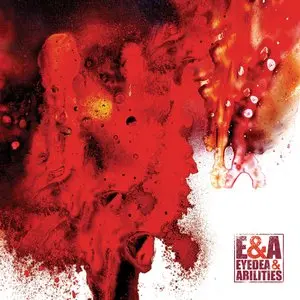 Eyedea & Abilities/E&A [Lp] 1