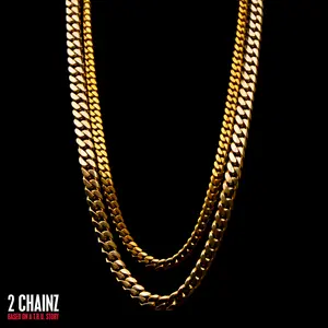 2 Chainz/Based On A T.R.U. Story (Fruit Punch Vinyl) [Lp] 1
