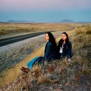Plains/I Walked With You A Ways [Cd] 1