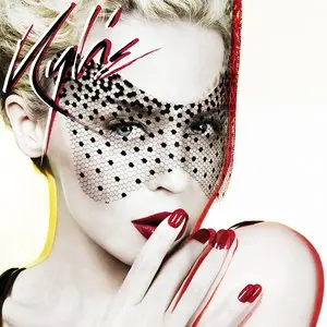 Minogue, Kylie/X [Cd] 1