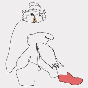 Gendel, Sam/Fresh Bread [Lp] 1