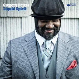 Porter, Gregory/Liquid Spirit (3Lp 10Th Anniversary) [Lp] 1