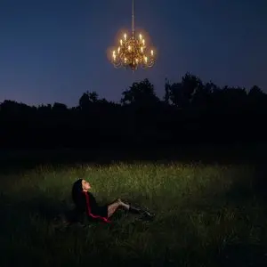 Pale Waves/Smitten (Indie Exclusive Blue Marbled Vinyl) [Lp] 1