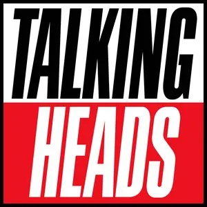 Talking Heads/True Stories [Lp] 1