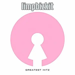 Limp Bizkit/Greatest Hitz [Cd] 1