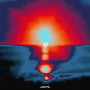 Phantogram/Memory Of A Day (Indie Exclusive) [Lp] 1