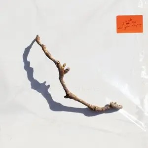 Harvey, Pj/I Inside The Old Year Dying [Lp] 1