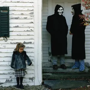 Brand New/The Devil And God Are Raging Inside Me [Lp] 1