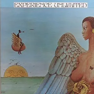 Experience Unlimited/Free Yourself [Lp] 1