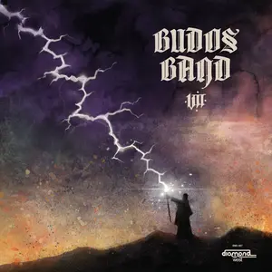 Budos Band/Vii [Cd] 1