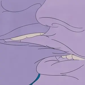 Drug Church/Prude [Lp] 1