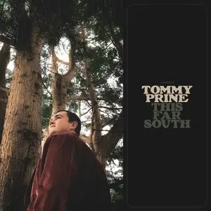 Prine, Tommy/This Far South [Lp] 1