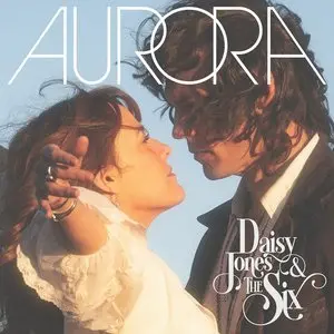 Soundtrack (Daisy Jones & The Six)/Aurora (Deluxe 2Cd) [Cd] 1