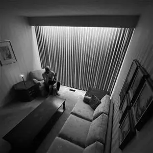 Timber Timbre/Lovage [Lp] 1