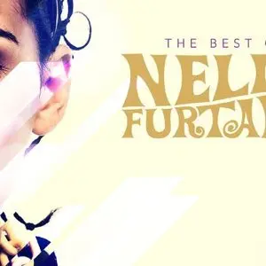 Furtado, Nelly/Best Of Nelly Furtado [Cd] 1