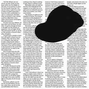 Pallett, Owen/In Conflict [Lp] 1