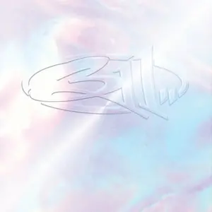 311/311 (30Th Anniversary) [Lp] 1