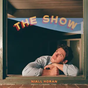Horan, Niall/The Show [Lp] 1