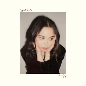 Laufey/Typical Of Me [Lp] 1