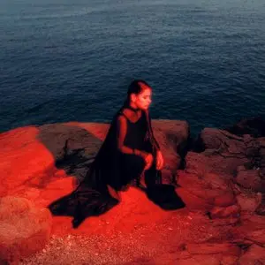 Kourtesis, Sofia/Madres [Lp] 1
