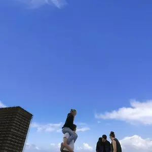 Fred Again../Ten Days [Lp] 1