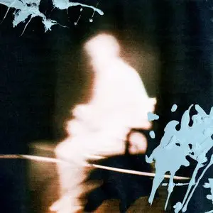 Knuckle Puck/Losing What We Love (Pink & Yellow Galaxy Vinyl) [Lp] 1