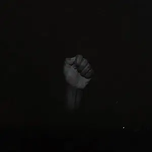 Sault/Untitled (God) (2Lp) [Lp] 1