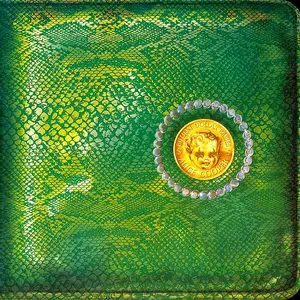 Cooper, Alice/Billion Dollar Babies (50Th Anniversary Deluxe 2Cd) [Cd] 1