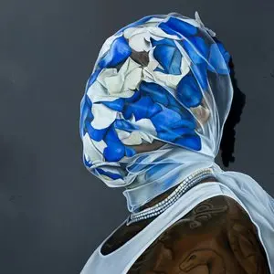 Gunna/One Of Wun (Indie Exclusive Crystal Clear Vinyl) [Lp] 1