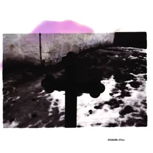 Ihsahn/After [Lp] 1