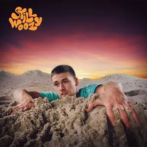 Still Woozy/If This Isn't Nice, I Don't Know What Is [Lp] 1