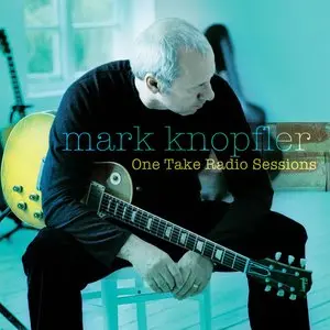 Knopfler, Mark/One Take Radio Sessions [Lp] 1