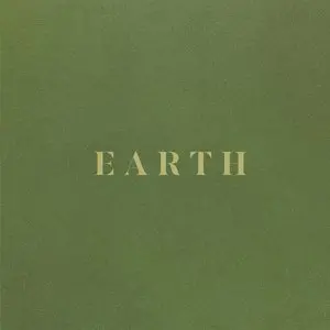 Sault/Earth [Lp] 1