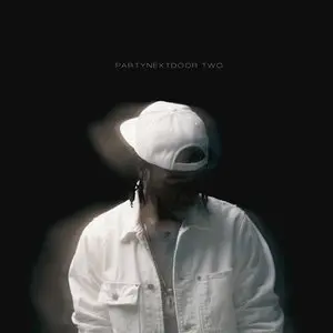 Partynextdoor/Two [Lp] 1