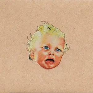 Swans/To Be Kind [Lp] 1