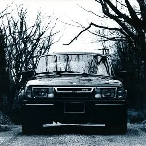 Slint/Tweez (35Th Ann. White Vinyl) [Lp] 1