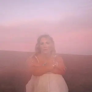 Anna, Avery/Let Go Letters [Lp] 1