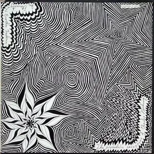 Charlie Nothing/The Psychedelic Saxophone Of Charlie Nothing/In Eternity With Brother Frederic [Lp] 1