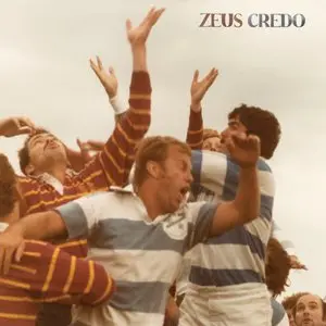 Zeus/Credo [Lp] 1