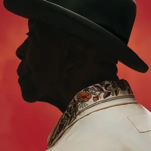 Guy, Buddy/Ain't Done With The Blues [Lp] 1