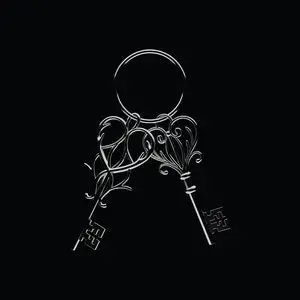 Beach House/Become Ep [Lp] 1