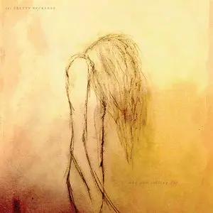 Pretty Reckless, The/Who You Selling For [Lp] 1