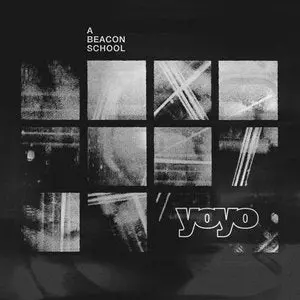 A Beacon School/Yoyo [Lp] 1