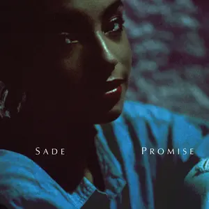 Sade/Promise [Lp] 1