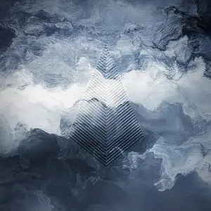 Kiasmos/Kiasmos [Cd] 1